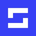 sofascore_football profile picture