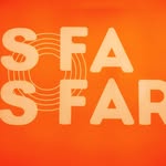 sofa_sofar profile picture