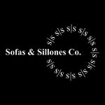 sofasysillones profile picture