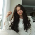 sofbaldassarra profile picture