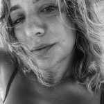 sofbevilacqua profile picture