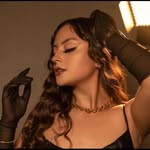 sofdiaz___ profile picture