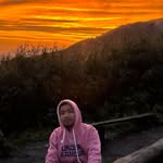 sofengzzzzz profile picture