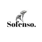 sofensoba profile picture