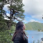 sofffi_brt profile picture