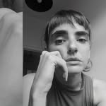 soffi.cas profile picture