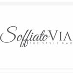 soffiatovia profile picture