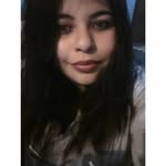 soffi_aylen profile picture