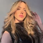 sofftorresn profile picture