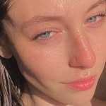 soffullua profile picture