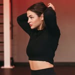 soffvieh profile picture