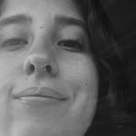sofgonzalvez profile picture