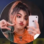 sofhiya_1m profile picture