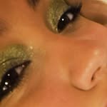 sofi.llano profile picture