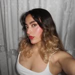 sofi.teen profile picture