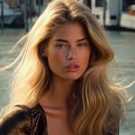 sofia.artif profile picture