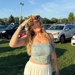 sofia.botticelli19 profile picture