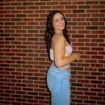 sofia.caridi profile picture
