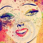 sofia.dpe profile picture