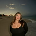 sofia.franciosa profile picture