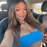 sofia.isabelllaa profile picture