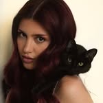 sofia profile picture