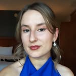 sofia.jpg profile picture