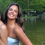 sofia.laboy profile picture