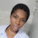 sofia.lemaire profile picture