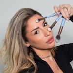 sofia.makeup.ist profile picture