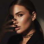 sofia.mq profile picture