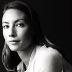 sofia.nebiolo profile picture