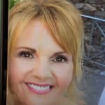 sofia.roumelioti.50 profile picture
