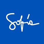 sofia.sarkany profile picture