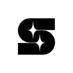 sofia.spandre profile picture