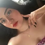sofia.teav profile picture