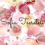 sofia.tsereteli.official profile picture
