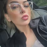 sofia.ukaj.nb profile picture