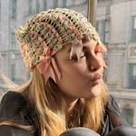 sofia.wallis profile picture