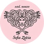 sofia.zakia profile picture