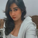 sofia9__official profile picture