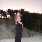 sofiaaam5 profile picture