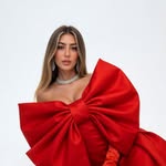 sofiaacarbonii profile picture