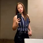 sofiaadame_s profile picture