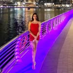 sofiaafreenk profile picture