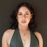 sofiaajram profile picture