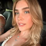 sofia_a_kouzak profile picture