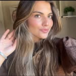 sofiaamb_ profile picture
