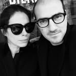 sofiaandmauro profile picture
