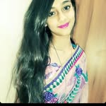 sofiaansari533 profile picture